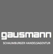 sh-gausmann