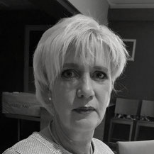 Karin Braun, Massagepraktikerin