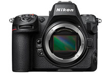 Nikon Z8