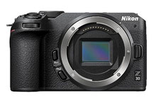 Nikon Z30