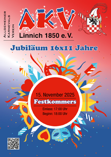 Festschrift 2026