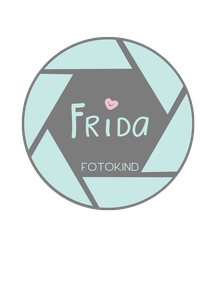frida-fotokind.de