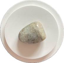 Bild Suchmaschinenoptimierung SEO Chlorit Chlorid Trommelstein