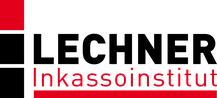 Lechner Inkassoinstitut GmbH | Wir können Inkasso.