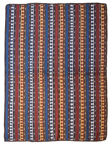 Nomaden Teppich, Zürich. Kilimmesoftly.ch