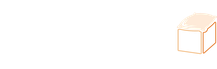 wo Erholung zuhause ist!