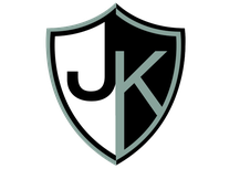 JK - Montage & Safety e.U.