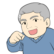筆者が所有する水田付近の悲しい現実