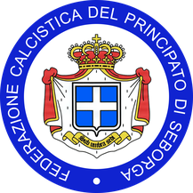 Federazione Calcistica di Seborga