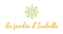 Site de lejardindisabelle !
