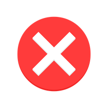 Contra Symbol Blephagel Duo