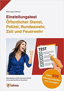 Bewerbung Polizei Aufnahme Bewerbung österreich