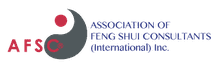 ASSOCIATION OF FENG SHUI CONSULTANTS (International) Inc.