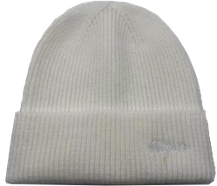 B126W