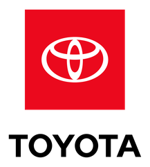 Toyota cars logo