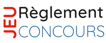 commisaire de justice médiateur - SCP Freche Morillon