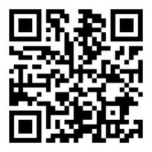 und schaut gerne auch bei uns im Galerie-Shop vorbei.