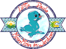 Ferienwohnung Werdum, Neuharlingersiel, Bensersiel, Esens, Caronlinensiel, Dornumersiel - Urlaub an der Nordsee in Ostfriesland. Nordseeurlaub mit Baby und Kindern, Fahrradurlaub, Familienurlaub