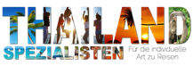 Thailand-Spezialisten
