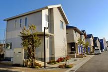 みんなの住宅購入予算「~夫婦の理想と現実~歳の差夫婦の診断結果」|住まいのお金FP相談室