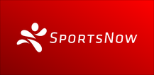 SportsNow - Die Rundumlösung für dein Studio, Buchungstool