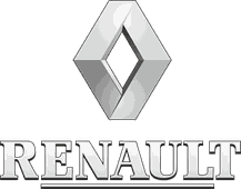 Renault logo