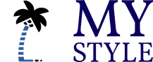 ハワイのビジネスで活躍されている方のインタビュー記事：MyStyle
