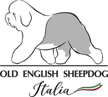 logo-old-english-sheepdog-italia-bobtail-sito-ufficiale-affiliato-ENCI-FCI-cane-pastore-inglese-allevamento-cuccioli-puppy-storia-standard-toelettatura-allevatori-italia-campionato-raduni-nazionali-speciali