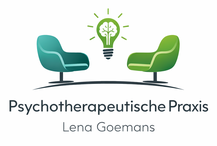 Psychotherapie Lena Goemans