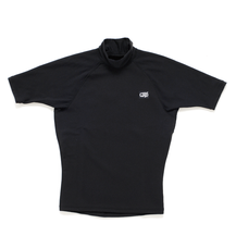 SurfGrip Product - surfgrip サーフグリップのWEBサイト SurfGrip Product - surfgrip サーフグリップのWEBサイト