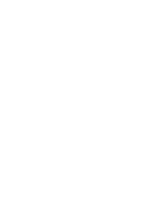 Kontakt met Kootje - 1989