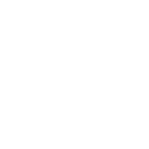 yu-namusicgarden ページ！