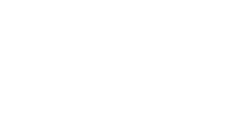 logo raymond loyal photography