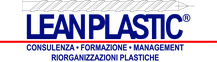 Lean Plastic® Center