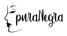 PURANEGRA
