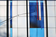 © Markus Gemeinde Schönberg