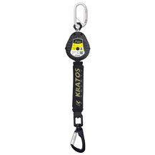 HSG Olympe-S 1,75m von Kratos Safety