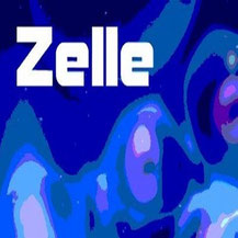 Zelle Band