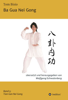 shenwu shen wu hamburg shenwuhamburg baguazhang bagua neigong qigong tom bisio wolfgang schwalenberg buch kampfkunst internal martial arts innere kampfkunst