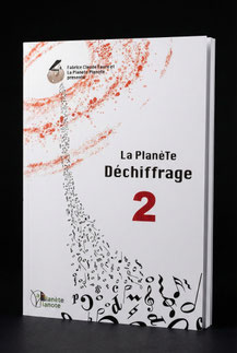 Pour accédez au livre, cliquez sur la photo