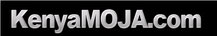 KenyaMOJA.com