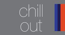 die neue Valandre Daunenschlafsacklinie "Chill Out"