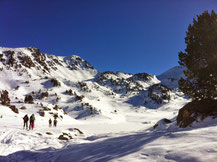 Cliquez sur la photo pour voir l'album