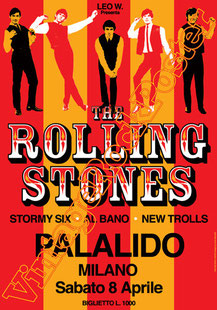 rolling stones,angie,rolling stones poster,poster, Mick Jagger, Keith Richards, Ronnie Wood, Charlie Watts,brian jones,paint it black,symphathy for the devil,miss you,star me up,wild horses,brown suga