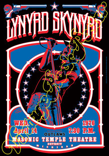 #lynyrdskynyrd