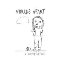 V.A. - Worlds apart Vol.1