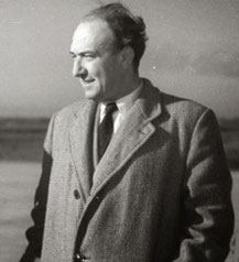 Giuseppe Gabrielli. www.aleniaaermacchi100.it