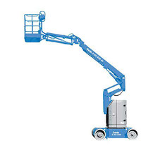 ROMPEDOR 11KG BOSCH MAQ APIZACO TLAXCALA