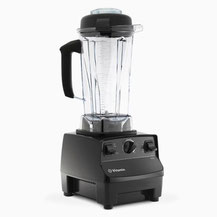 VitaMix Blender 5200 Standard - Variable-Speed