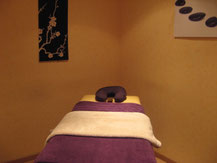 massage-nice-centre